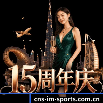 多语种电讯同步